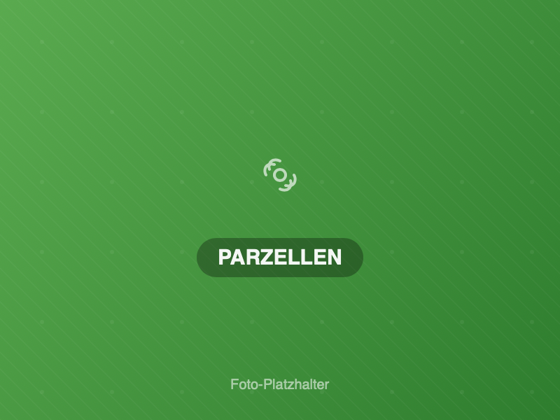 Parzellen